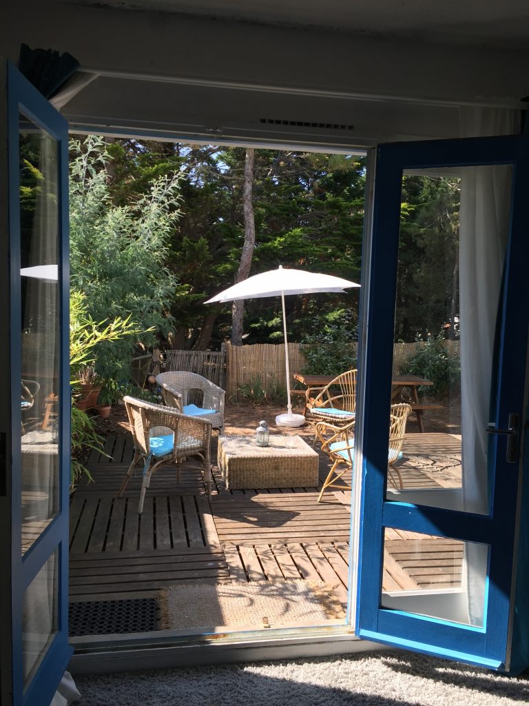 AIRBNB NOIRMOUTIER 01