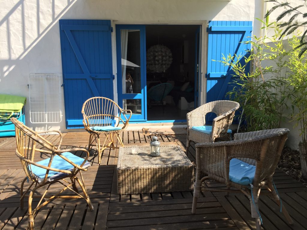 AIRBNB NOIRMOUTIER 03