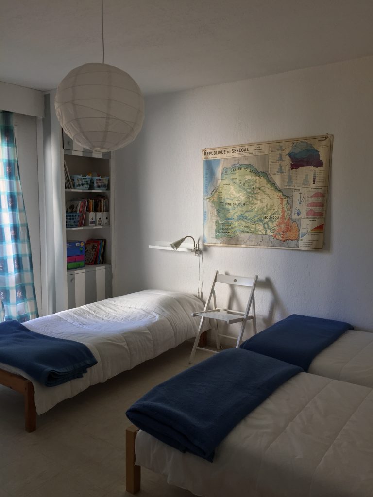 AIRBNB NOIRMOUTIER 11