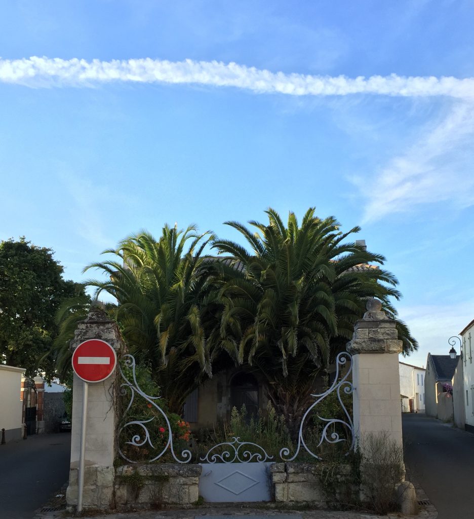 RUES NOIRMOUTIER 416