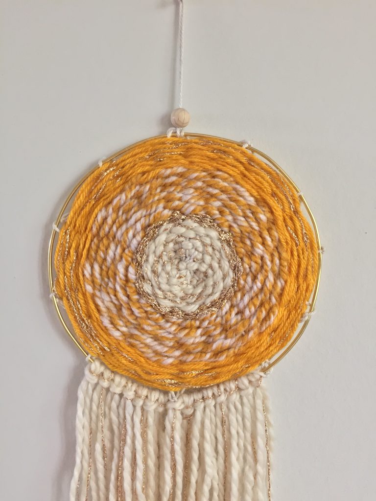 tissage_collection_endless_summer37