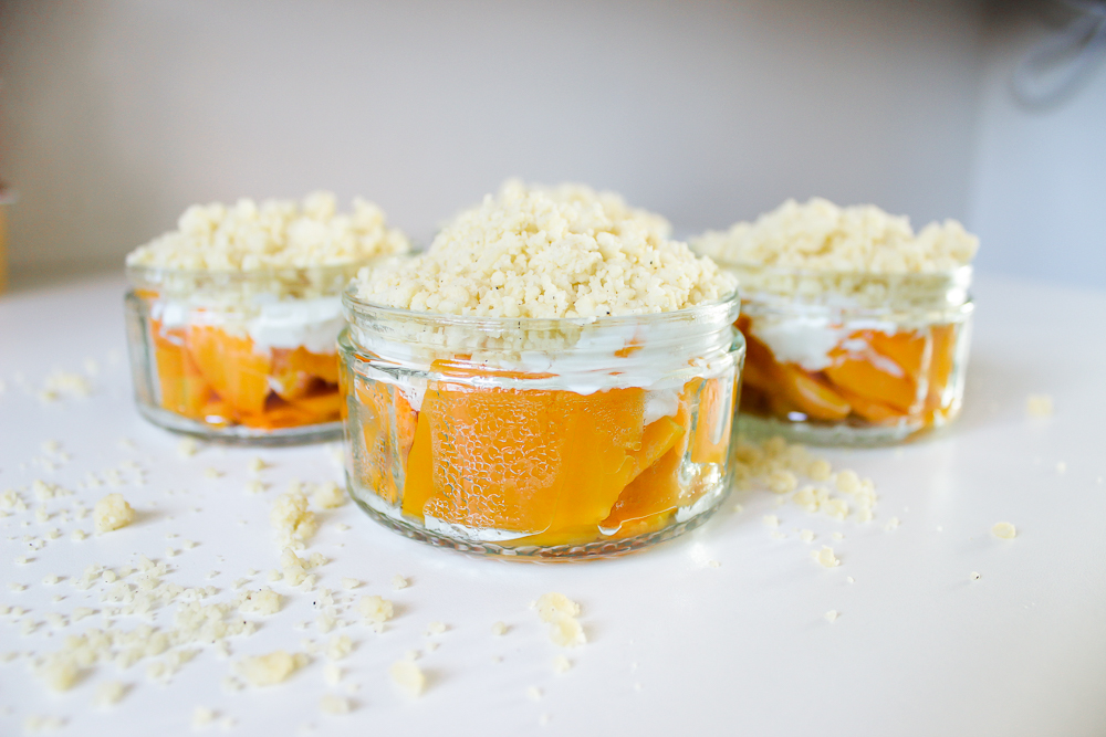 crumble-chevre-butternut-11