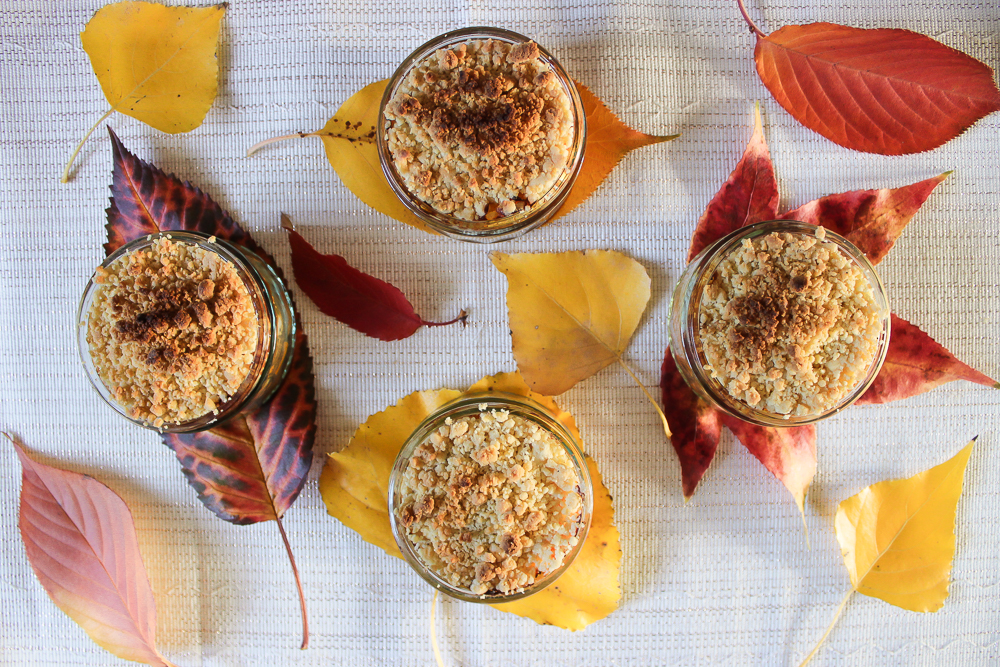 crumble-chevre-butternut-12