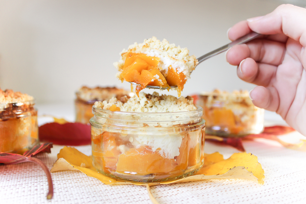 crumble-chevre-butternut-15