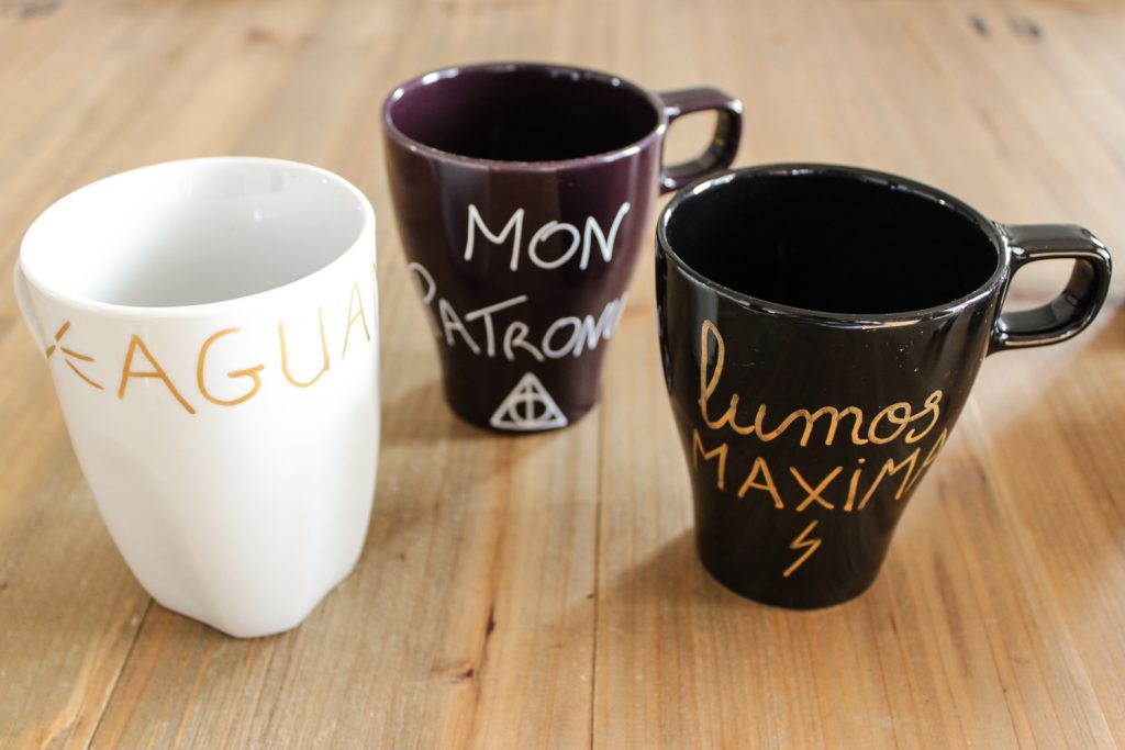cup-of-plants-4