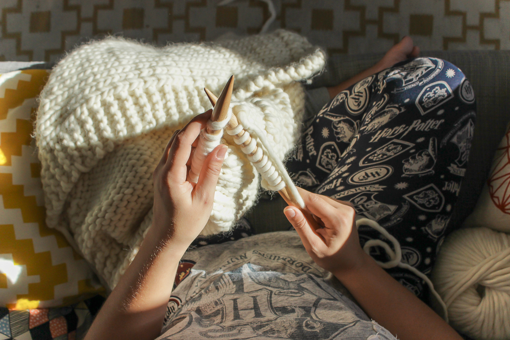 tricot-we-are-knitters-1