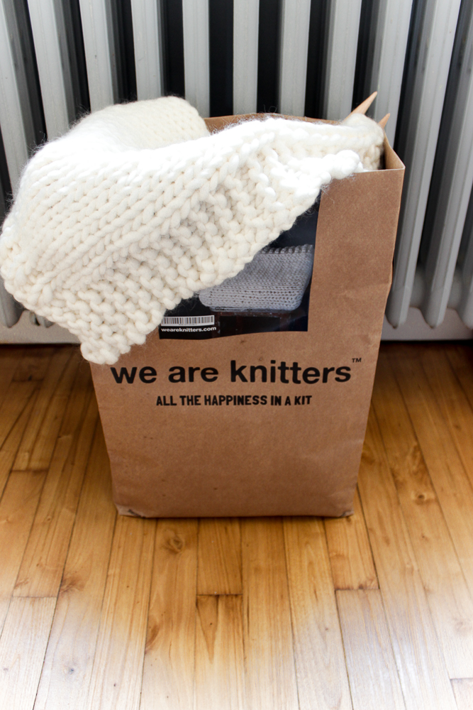 tricot-we-are-knitters-12