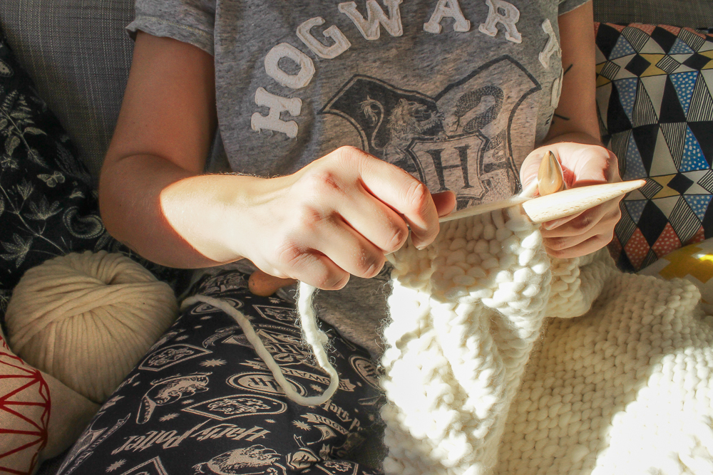 tricot-we-are-knitters-3