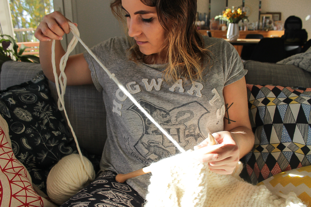 tricot-we-are-knitters-4