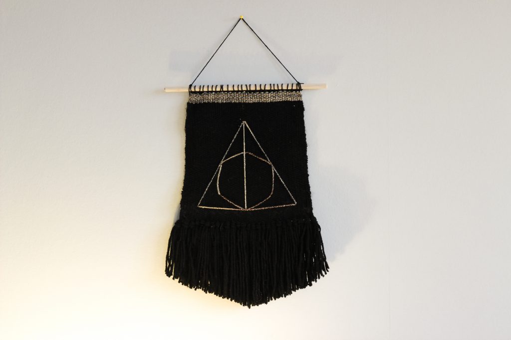 TISSAGE-HARRY-POTTER-13