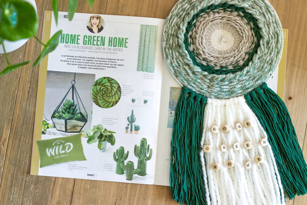 HOME-GREEN-HOME_