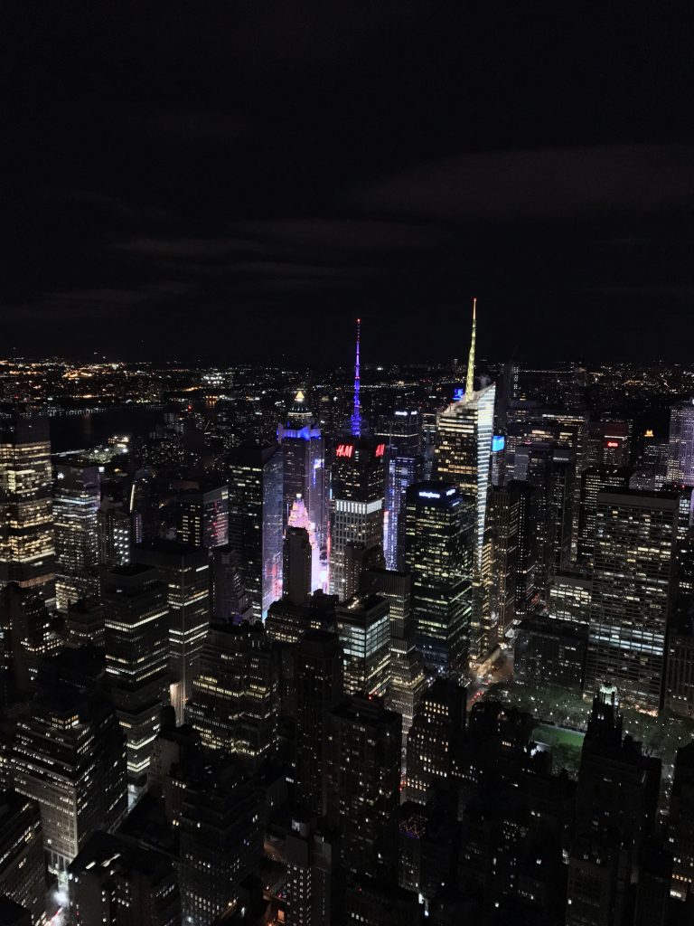 EMPIRE_STATE_BUILDING_NEW-YORK_CAROINTHESIXTIES_10