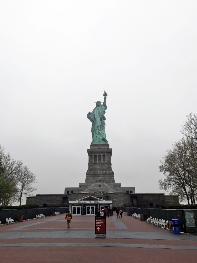 STATUE_DE_LA_LIBERTE_CAROINTHESIXIES_2