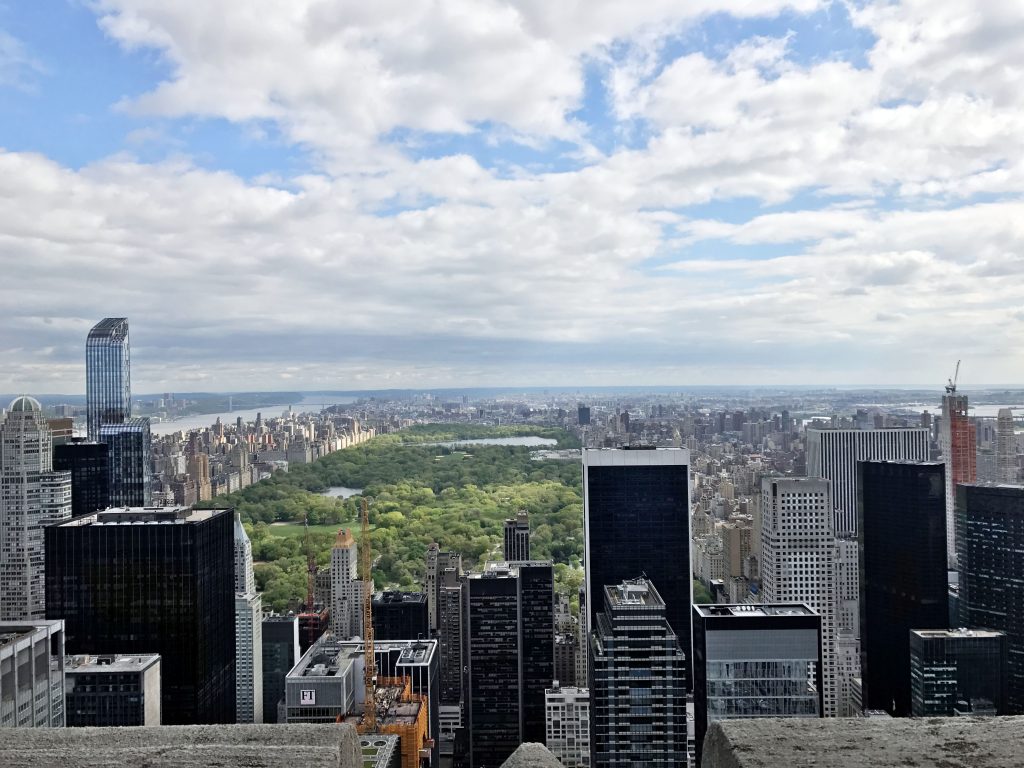 TOPOFTHEROCK_NEW-YORK_CAROINTHESIXTIES_3