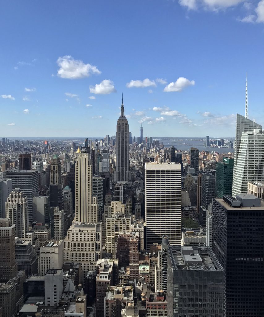 TOPOFTHEROCK_NEW-YORK_CAROINTHESIXTIES_5