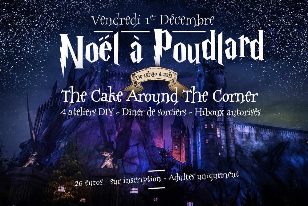 AFFICHE-NOEL-A-POUDLARD-2