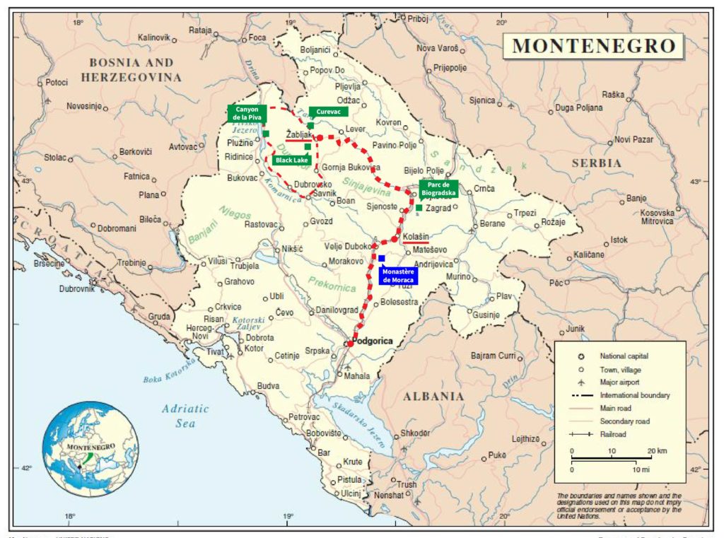 carte-montenegro-01