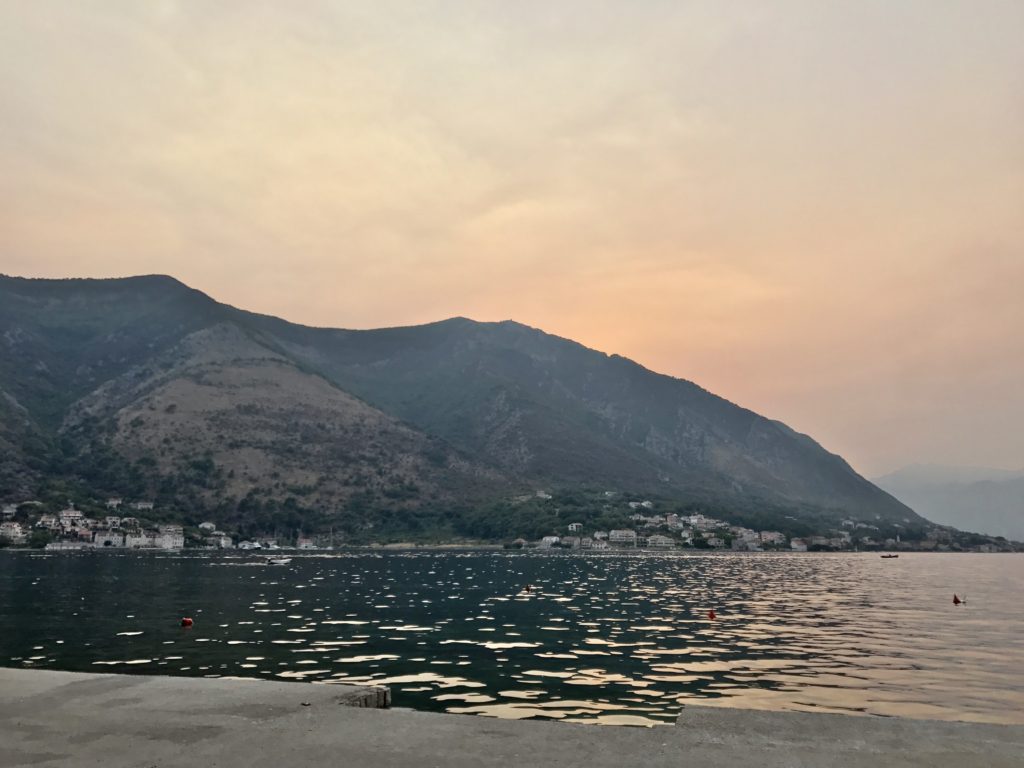 ROADTRIP_MONTENEGRO_5346