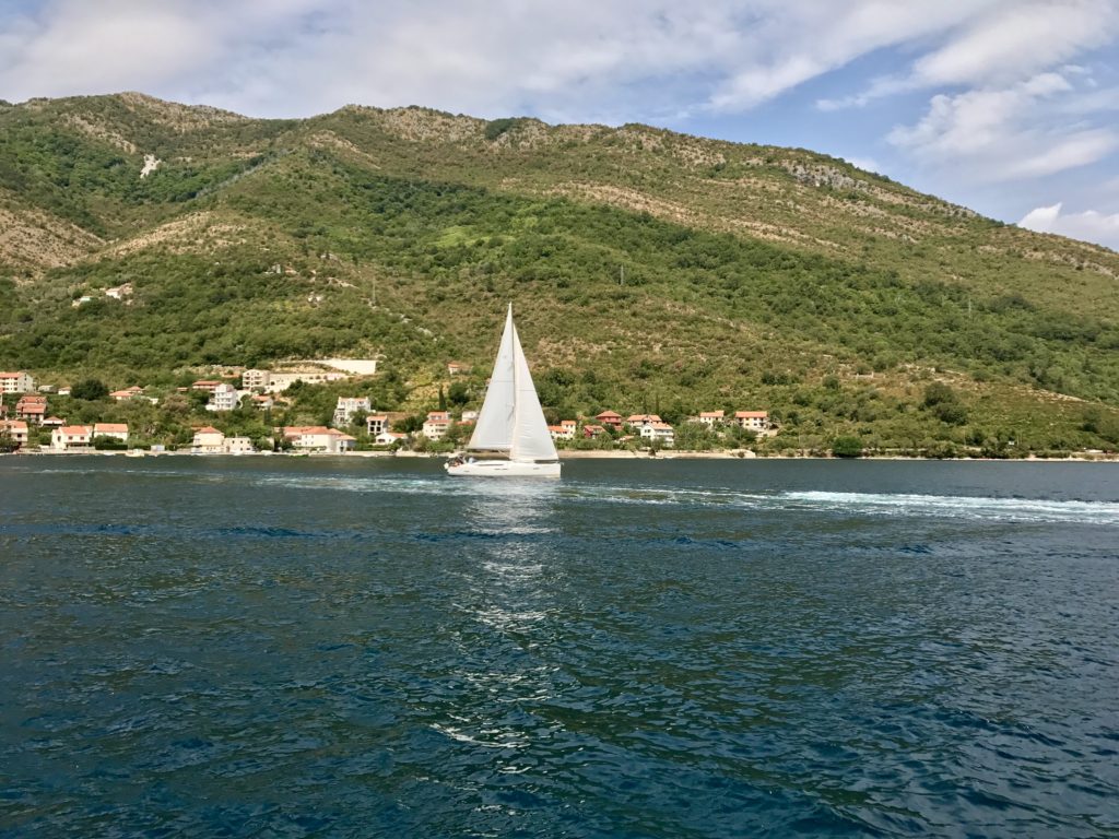 ROADTRIP_MONTENEGRO_5486