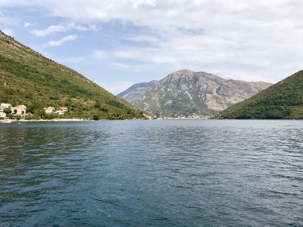 ROADTRIP_MONTENEGRO_5489