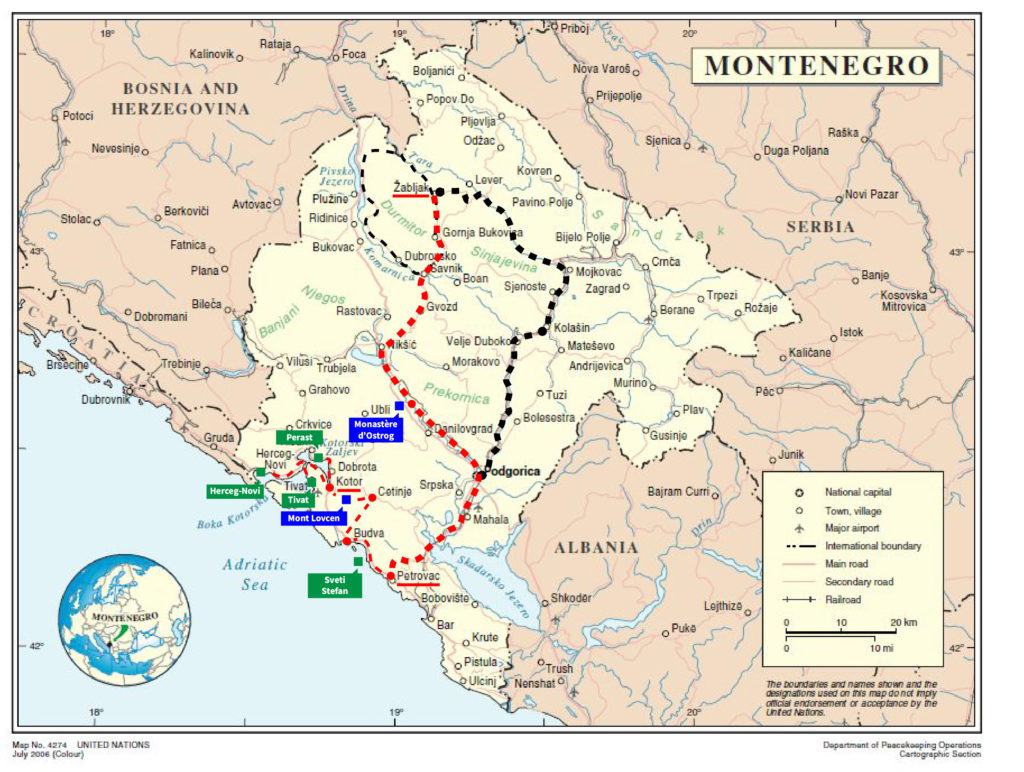 carte-montenegro-02